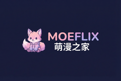 萝莉漫画